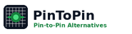 PinToPin 国际 Pin-to-Pin 元器件替代社区